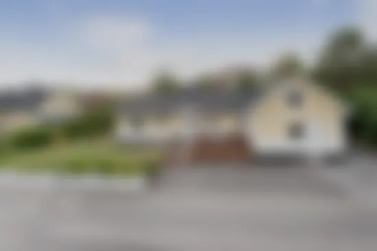 Villa, Adressen är dold tillsvidare, Bollstanäs, Upplands Väsby