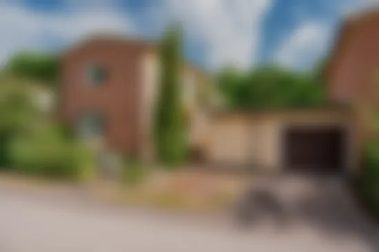 Bostadsrätt, Adressen är dold tillsvidare, Björklinge, Uppsala