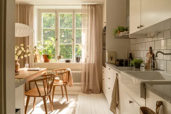 Bostadsrätt, Botvidsgatan 3, Aspudden, Stockholm