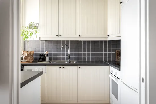 Bostadsrätt, Arvesgärde 3, Tuve, Göteborg