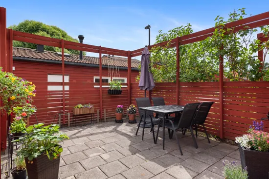 Bostadsrätt, Dianastigen 3B, Rimbo - Västertorp, Norrtälje