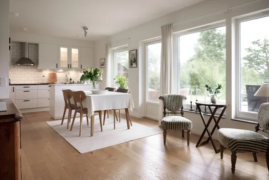 Bostadsrätt, Kaponjärsvägen 65, Koön, Kungälv