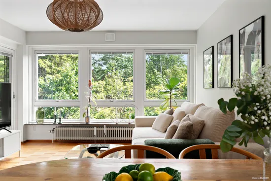 Bostadsrätt, Gamla Tumlehedsvägen 5, Torslanda - Centralt, Göteborg