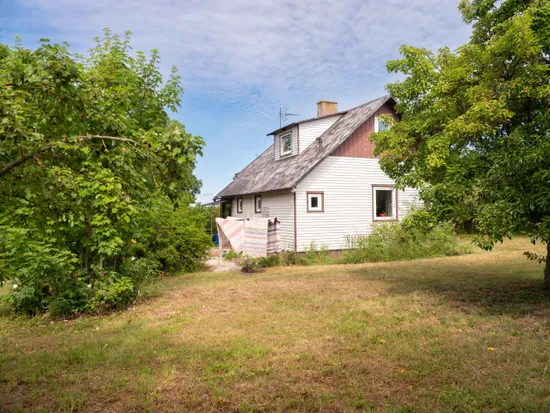Villa, Havdhem Lingvide 153, Havdhem, Gotland