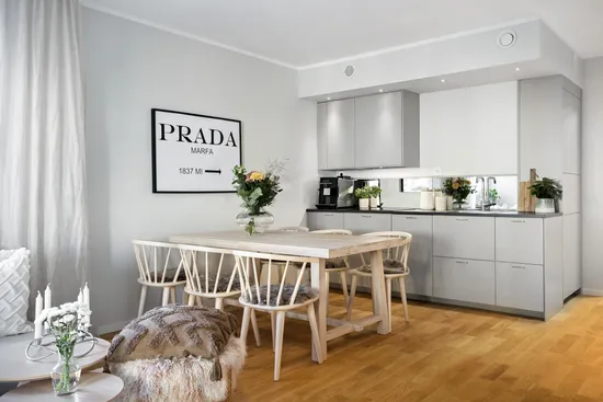 Bostadsrätt, Malmtorgsgatan 6, Klara, Karlstad