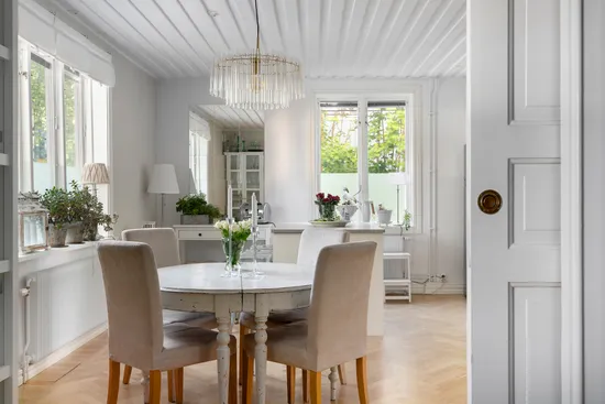Bostadsrätt, Skolgatan 9A, Väst På Stan, Umeå