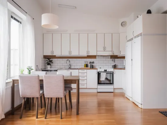 Bostadsrätt, Jungfrustig 39, Gotland