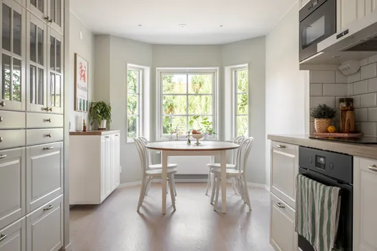 Radhus, Vanningevägen 19, Skanör, Vellinge
