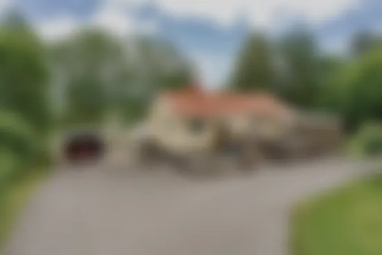 Villa, Adressen är dold tillsvidare, Sparreholm, Flen