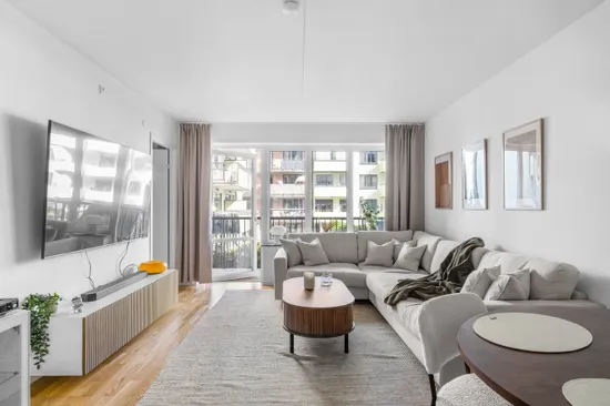Bostadsrätt, Förrådsvägen 40, Huddinge centralt, Huddinge