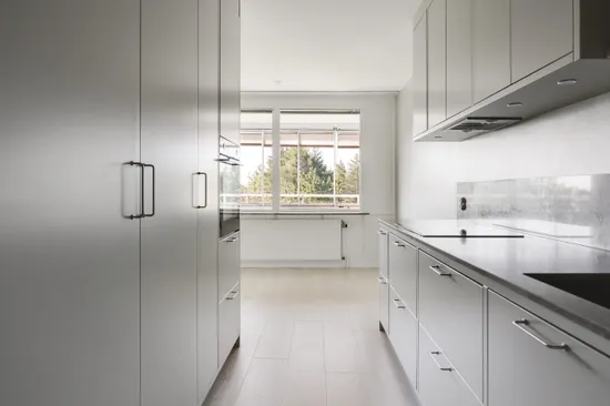 Bostadsrätt, Myntgatan 103, Skellefteå