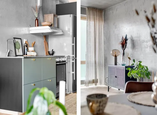 Bostadsrätt, Torgny Segerstedts allé 94, Rosendal, Uppsala