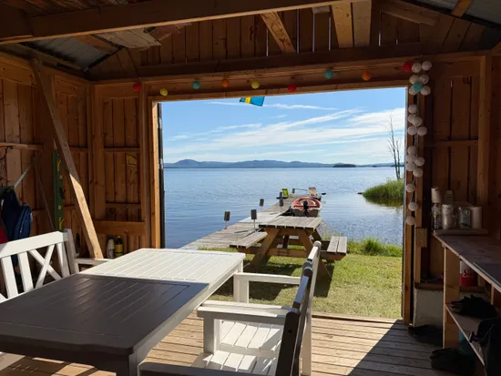 Villa, Vålan 31, Vålan, Färnäs, Mora