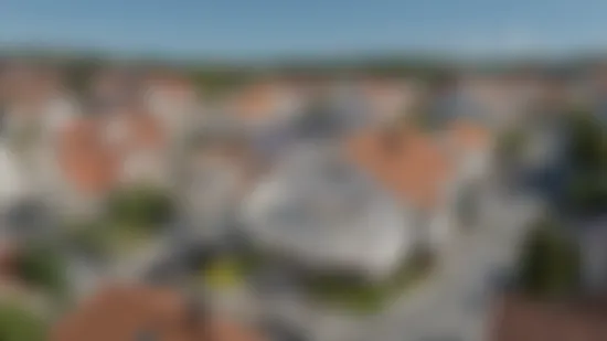 Fritidshus, Adressen är dold tillsvidare, Grebbestad, Tanum