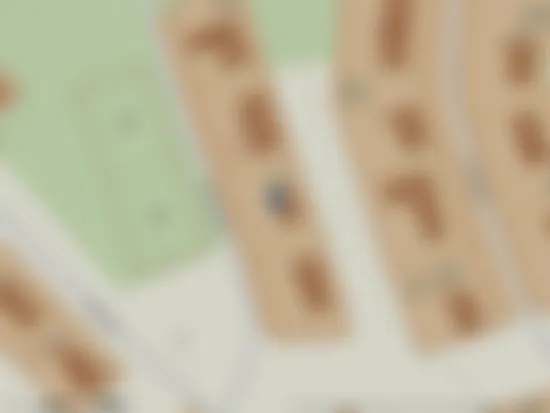 Villa, Adressen är dold tillsvidare, Repisvaara, Gällivare