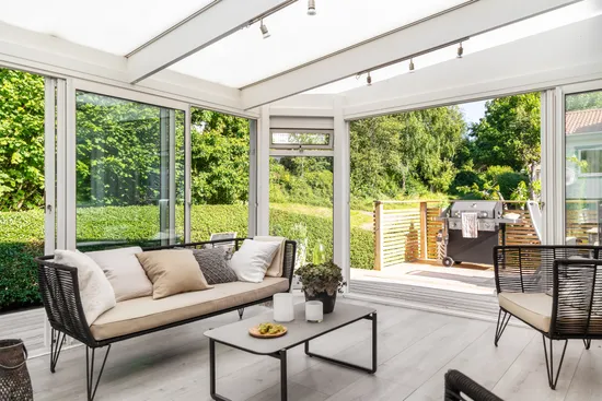 Villa, Ålegårdsgatan 151, Mölndal - Balltorp, Mölndal
