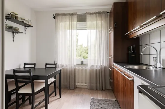 Bostadsrätt, Vinnerstadsvägen 18E, Dunteberget, Motala
