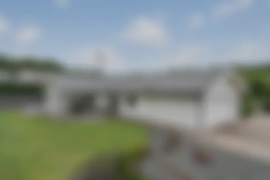 Villa, Adressen är dold tillsvidare, Perstorp