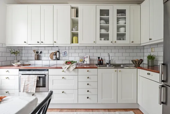 Bostadsrätt, S:t Olofsgatan 60A, Höganäs, Uppsala