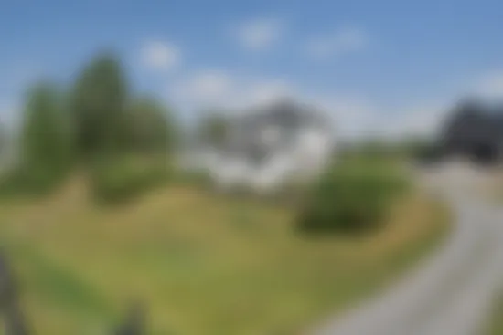 Villa, Adressen är dold tillsvidare, Skarpäng, Täby