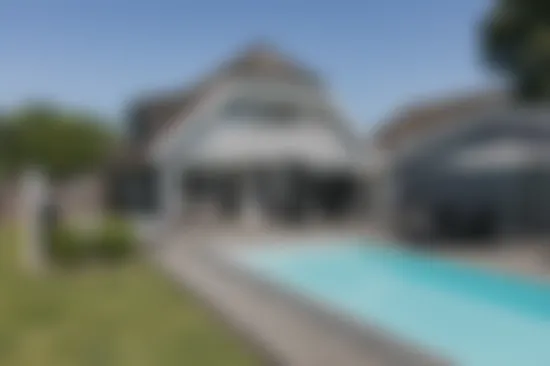 Villa, Adressen är dold tillsvidare, Nya Bellevue, Malmö