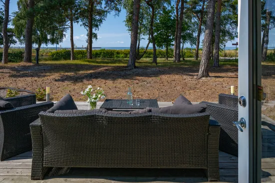 Villa, Boltensternsvägen 1A, Höllviken/Kanalgatorna, Vellinge