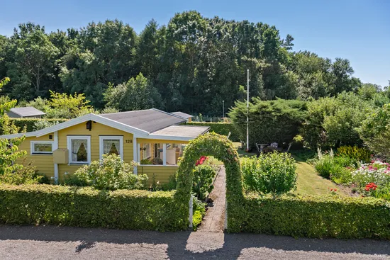 Övrigt, Rosengången 128, Vasatorp, Helsingborg