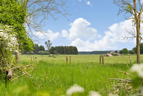 Tomt, Ugerupsvägen 301, Kristianstad