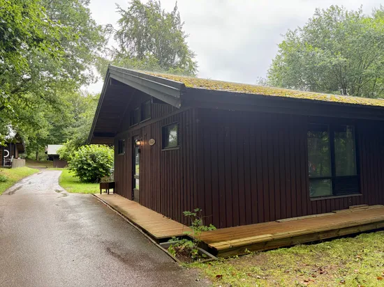 Bostadsrätt, Korsaröds Sjöpark 27, Korsaröd, Höör