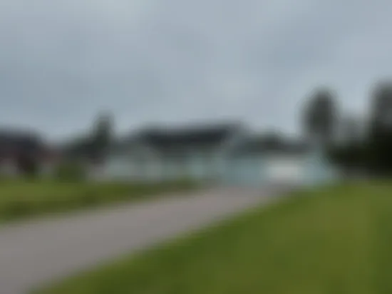 Villa, Adressen är dold tillsvidare, Mellanområdet, Gällivare