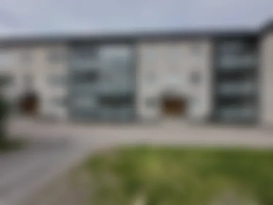 Bostadsrätt, Adressen är dold tillsvidare, Centrala Gällivare, Gällivare