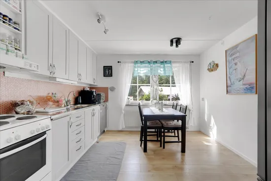 Bostadsrätt, Hällungevägen 44, Svenshögen, Stenungsund