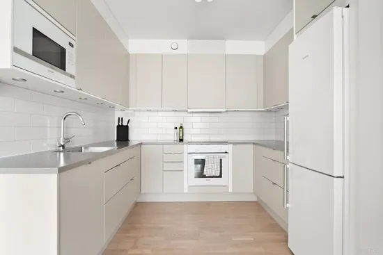 Bostadsrätt, Munspelsgatan 26, Göteborg