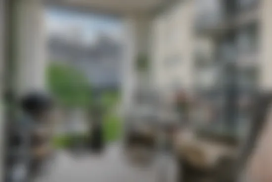 Bostadsrätt, Adressen är dold tillsvidare, Centrala Sundbyberg, Sundbyberg