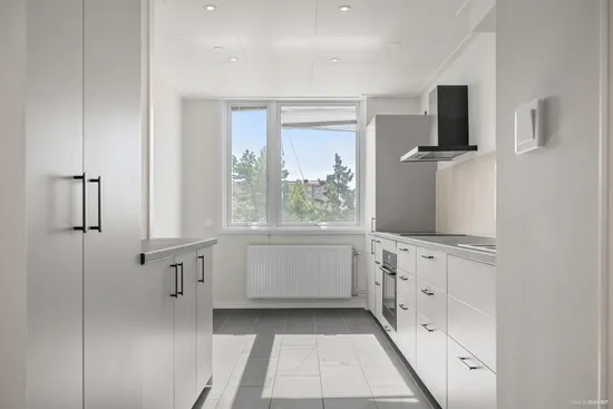 Bostadsrätt, Humanistgatan 8C, Nydala, Malmö