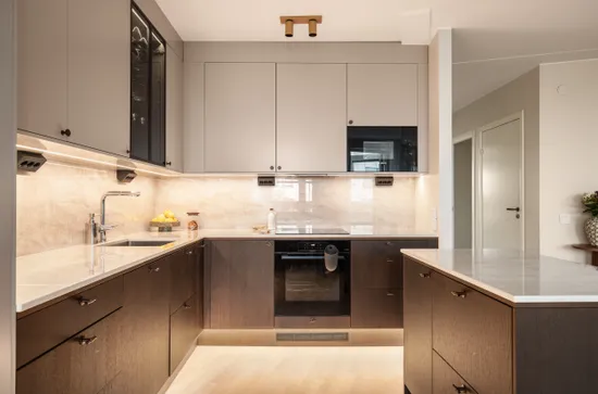 Bostadsrätt, Vantörsvägen 262, Fruängen, Stockholm