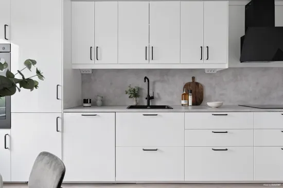 Bostadsrätt, Lektorsgatan 3B, Nydala, Malmö