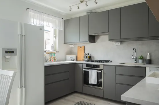 Bostadsrätt, Porlabacken 7, Hagsätra, Stockholm