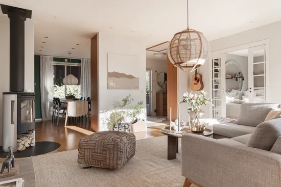 Bostadsrätt, Ekdungsvägen 31 A, Lövekulle & Skår, Alingsås