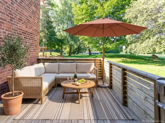 Bostadsrätt, Sturegatan 36A, Nässjö