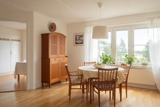 Bostadsrätt, Kungsklippevägen 13, Centrala Stuvsta, Huddinge