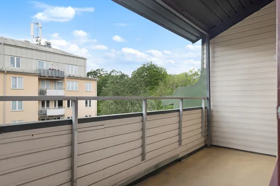 Bostadsrätt, Vintertullstorget 22, Södermalm, Stockholm