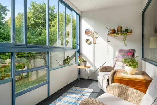 Bostadsrätt, Kung Karls väg 1E, Kungahusen, Trelleborg
