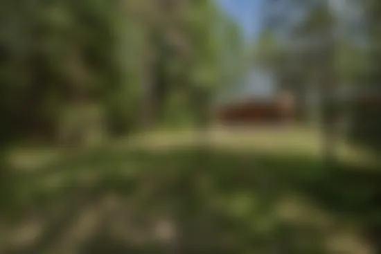 Fritidshus, Adressen är dold tillsvidare, Bergshamra Gunnsjön, Norrtälje