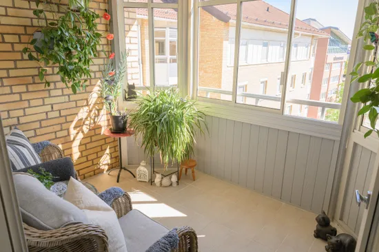 Bostadsrätt, Skansgatan 3, Slussen, Malmö