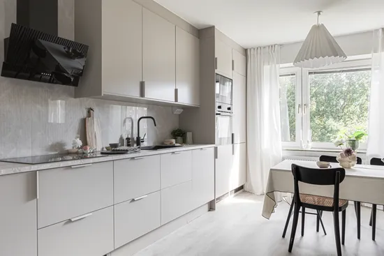 Bostadsrätt, Tornfalksgatan 1A, Söderkulla, Malmö