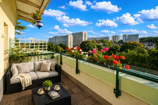 Bostadsrätt, Nickelgränd 18, 3 tr, Vällingby - Råcksta, Stockholm