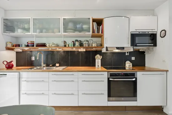 Bostadsrätt, Malma backe 5A, Valsätra- Malma Backe, Uppsala