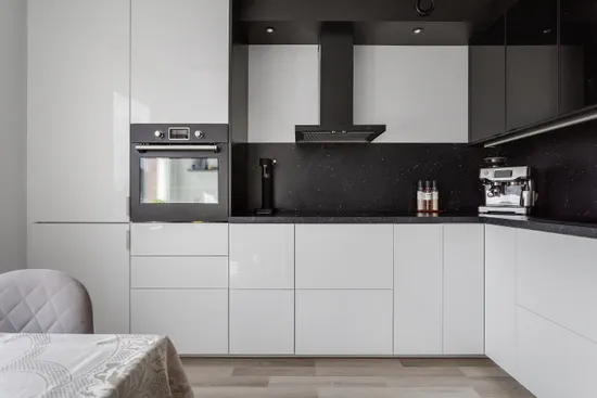 Bostadsrätt, Klintvägen 7B, Hjortmossen, Trollhättan