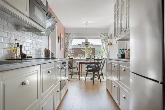 Bostadsrätt, Uppegårdsvägen 62, Kopper, Stenungsund
